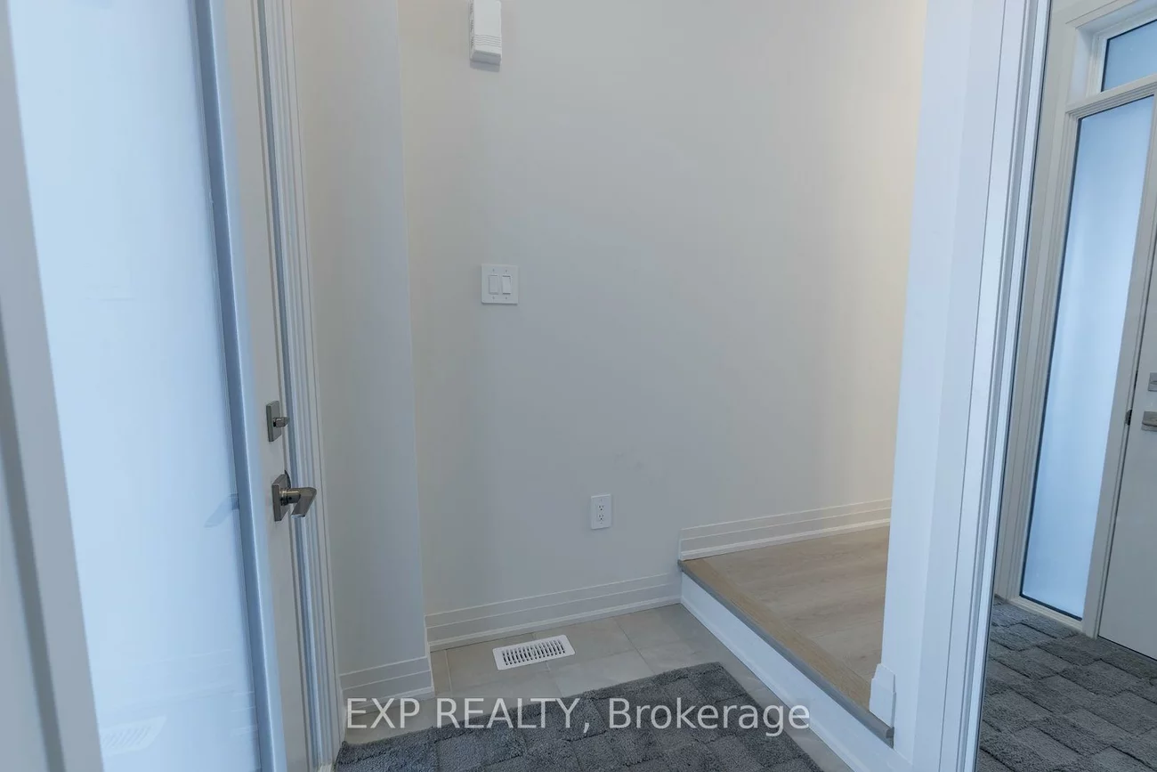 26, Stockholm, Rural Barrie Southeast, Barrie