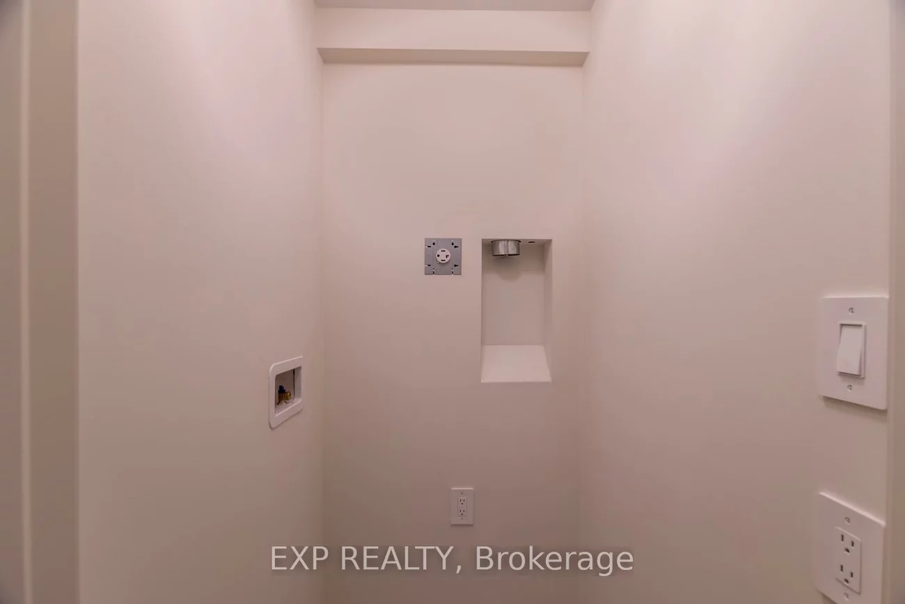 26, Stockholm, Rural Barrie Southeast, Barrie