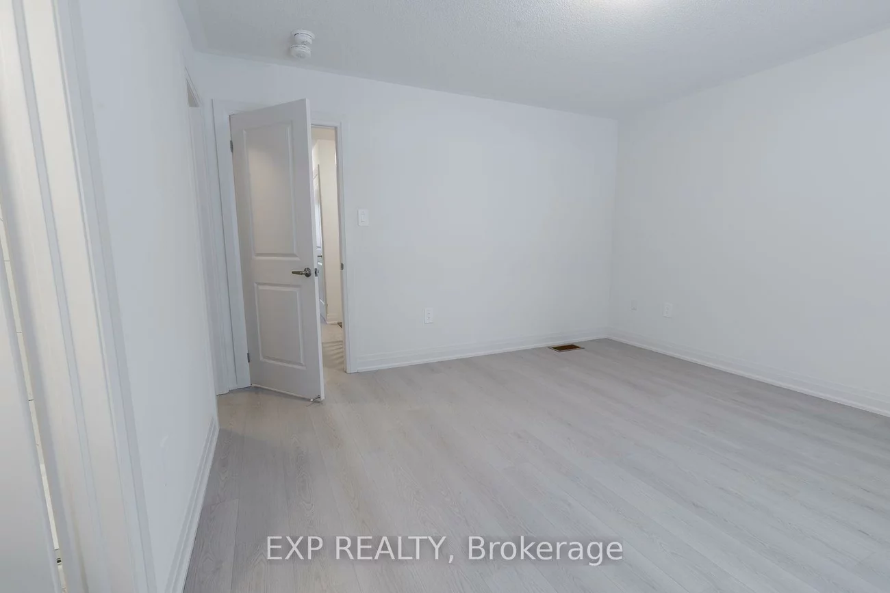 26, Stockholm, Rural Barrie Southeast, Barrie