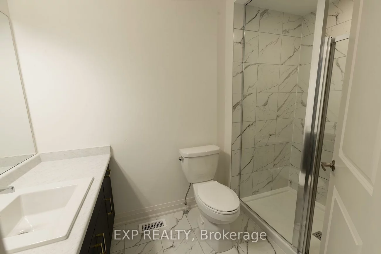 26, Stockholm, Rural Barrie Southeast, Barrie