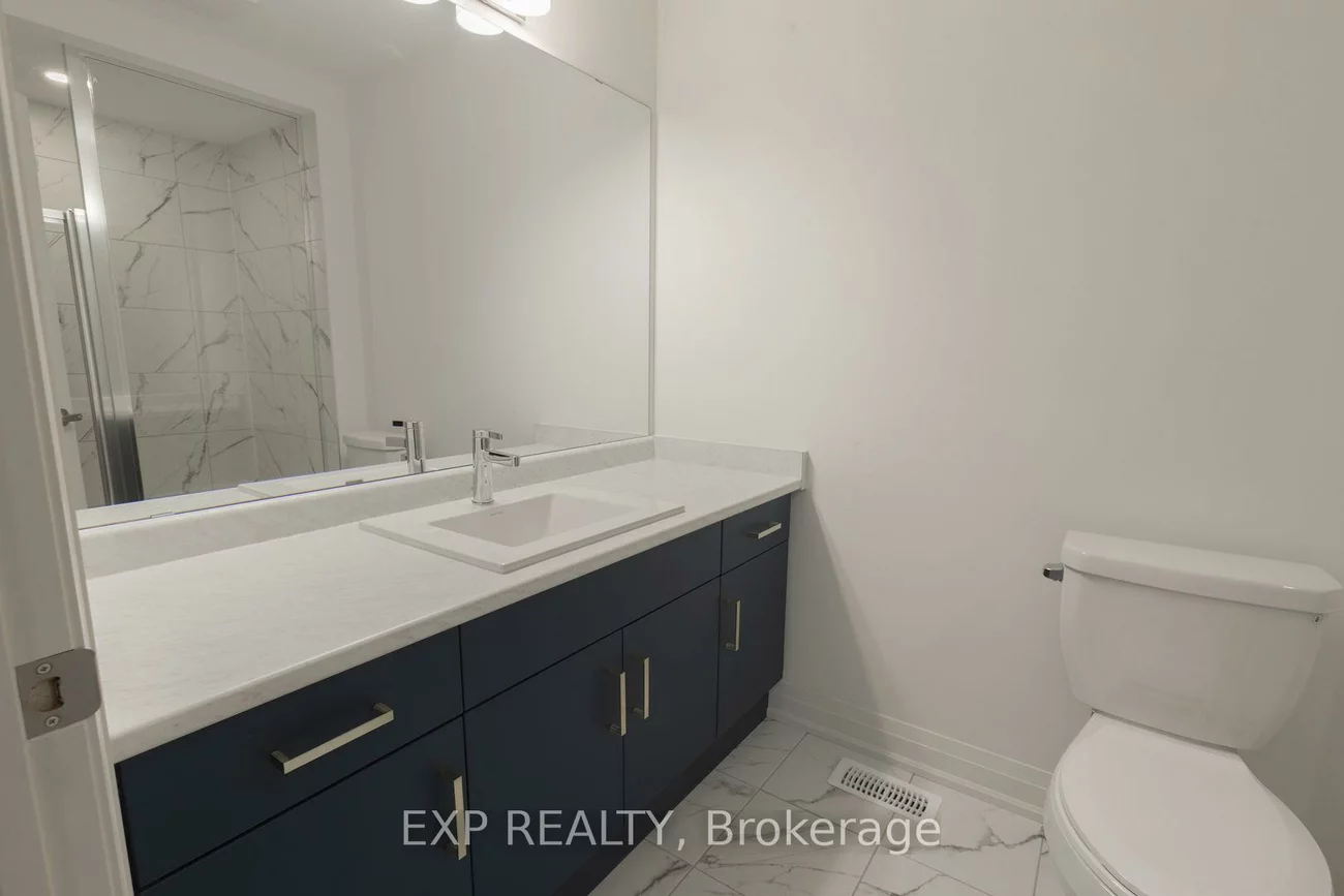 26, Stockholm, Rural Barrie Southeast, Barrie