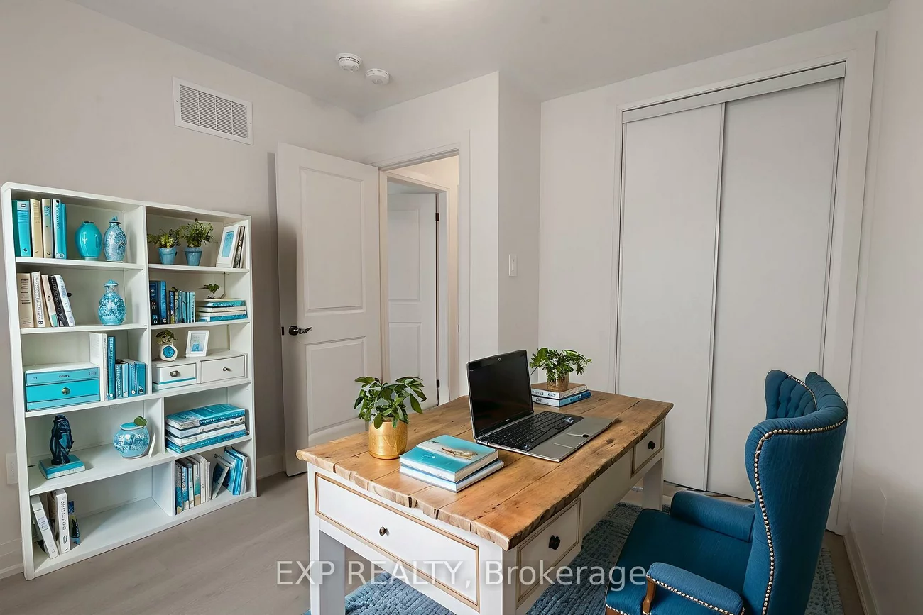 26, Stockholm, Rural Barrie Southeast, Barrie