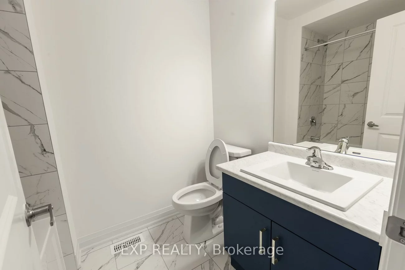 26, Stockholm, Rural Barrie Southeast, Barrie