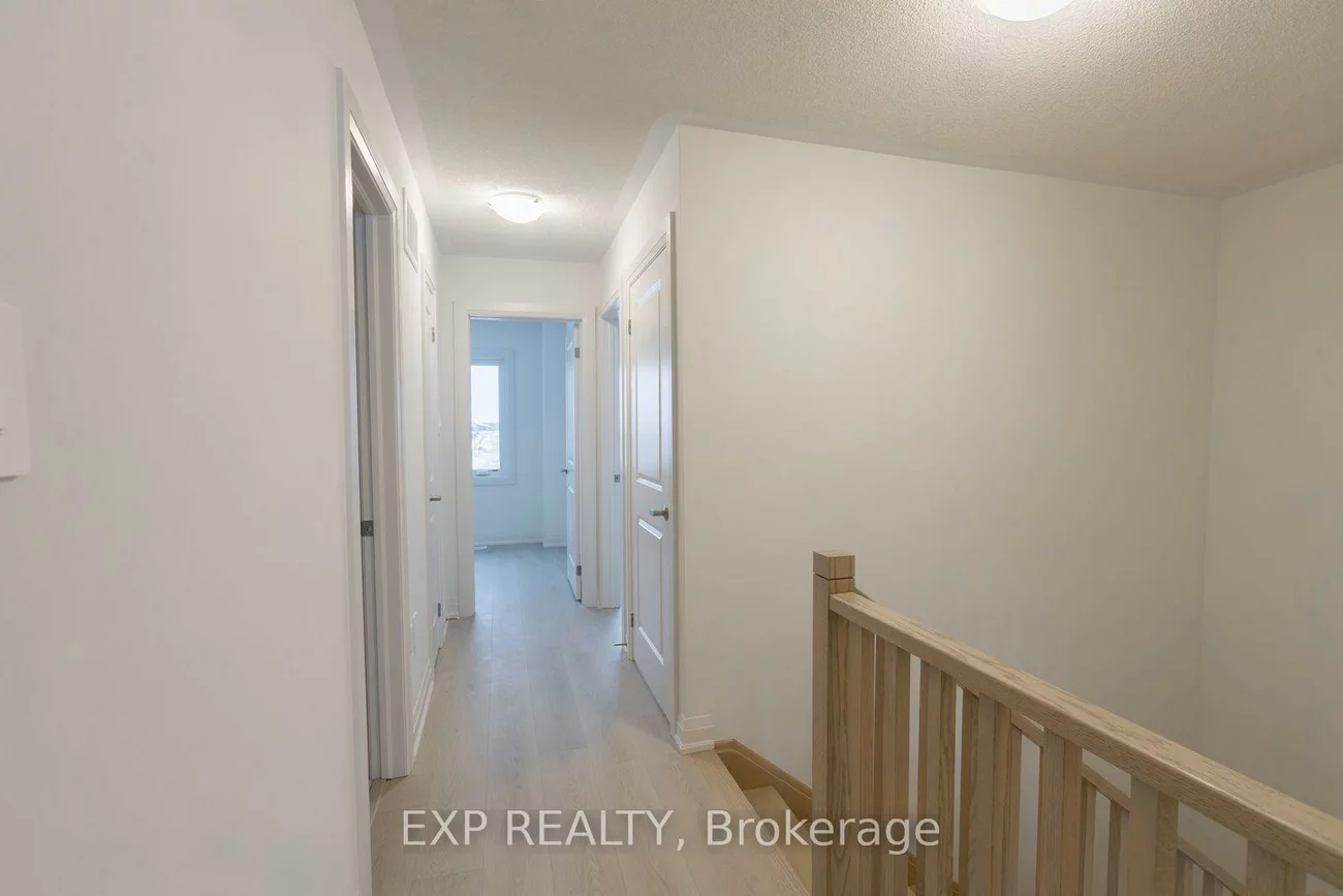 26, Stockholm, Rural Barrie Southeast, Barrie