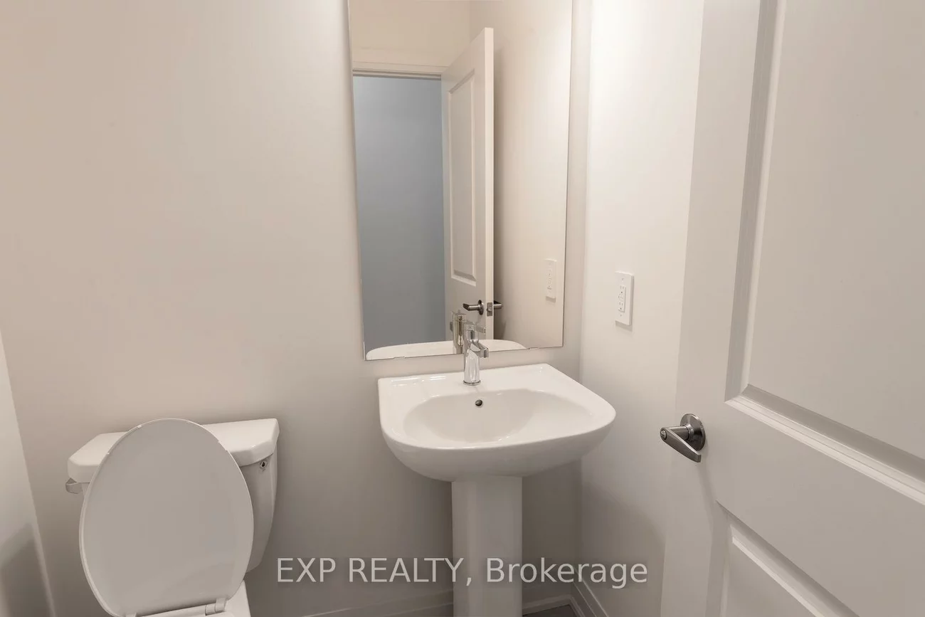 26, Stockholm, Rural Barrie Southeast, Barrie