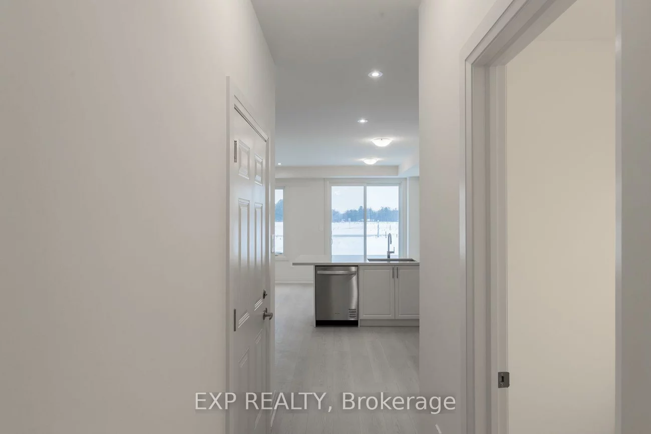 26, Stockholm, Rural Barrie Southeast, Barrie