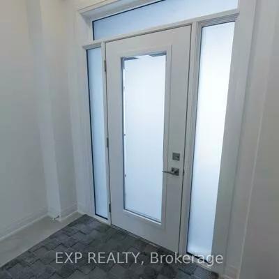 26, Stockholm, Rural Barrie Southeast, Barrie