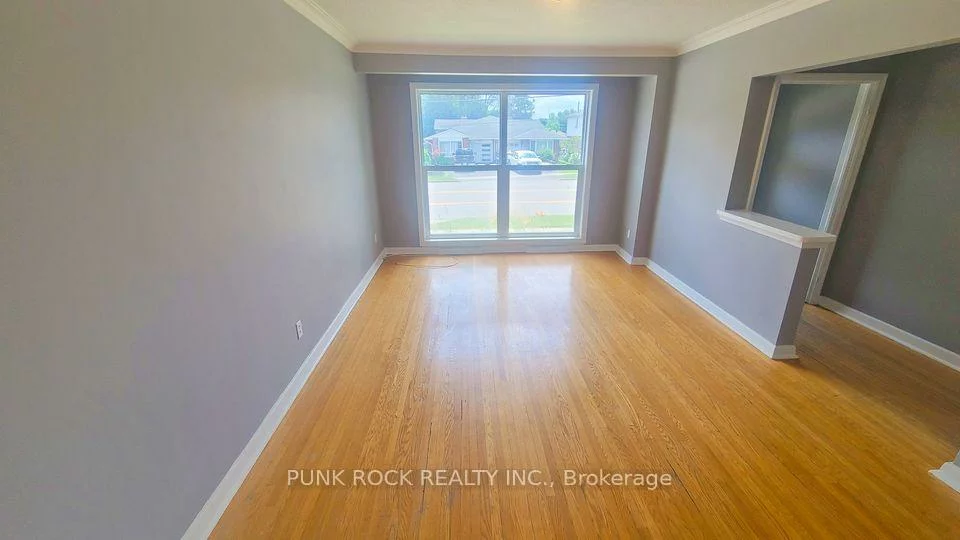 26, Cundles, Cundles East, Barrie