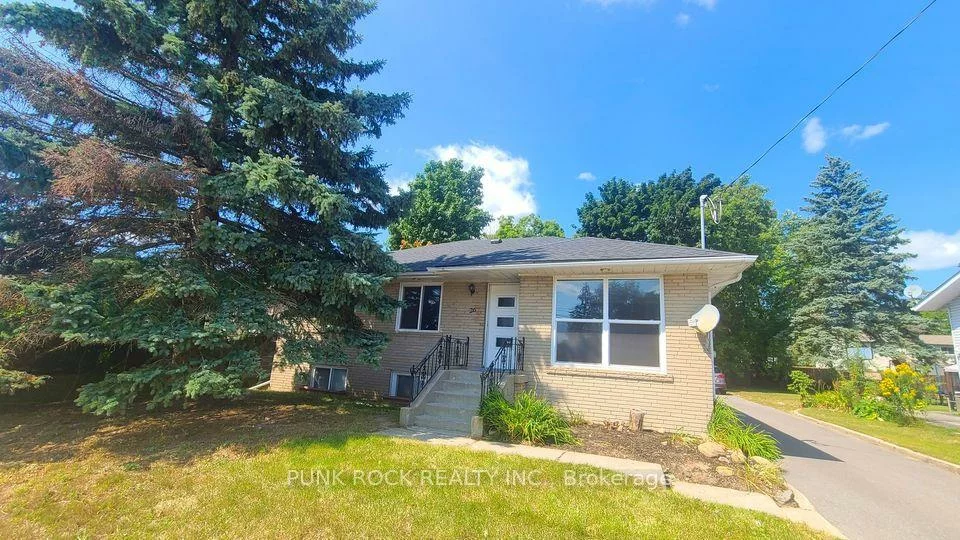 26, Cundles, Cundles East, Barrie