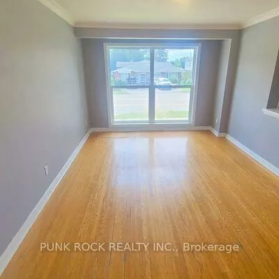 26, Cundles, Cundles East, Barrie