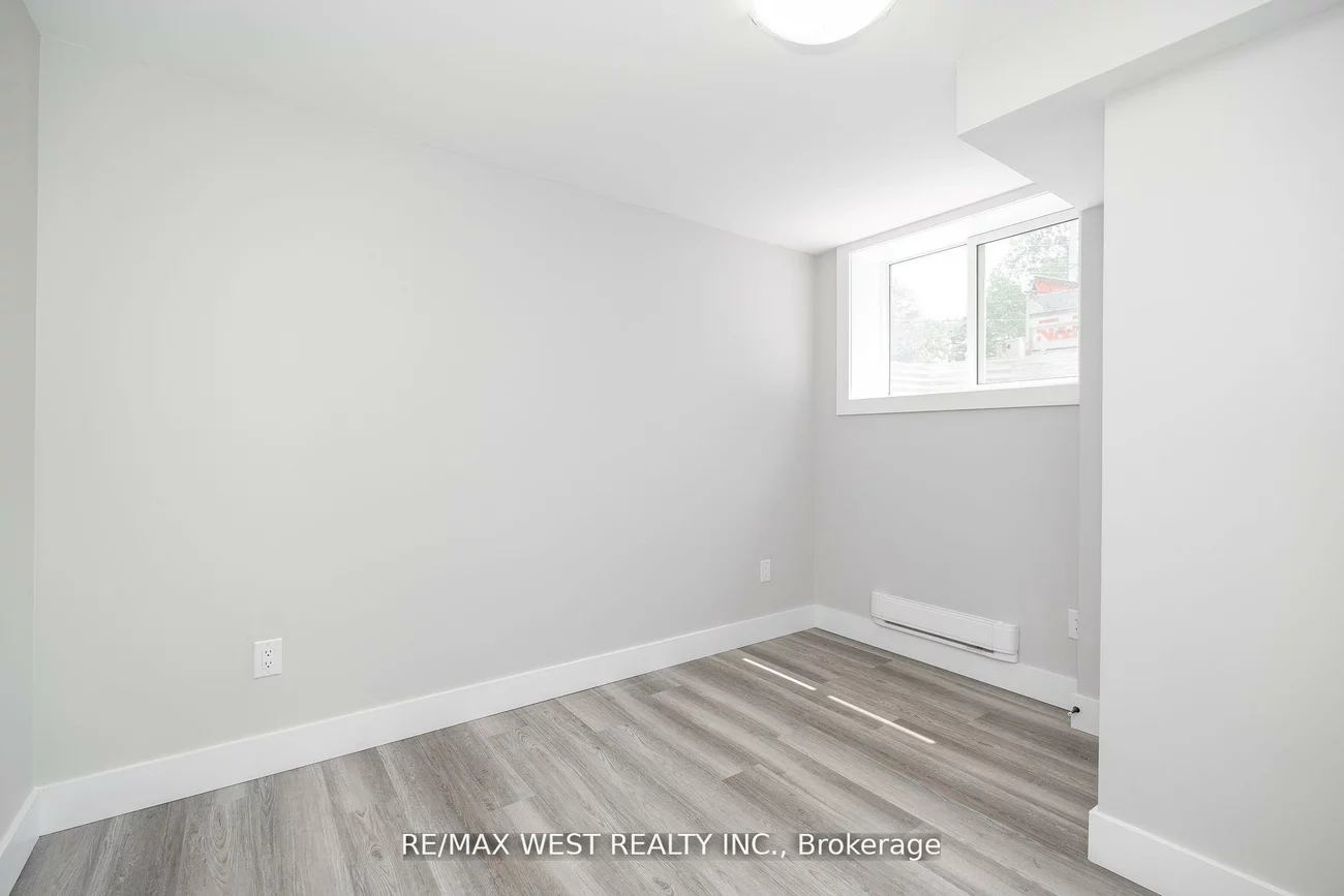 172, CUNDLES, Sunnidale, Barrie