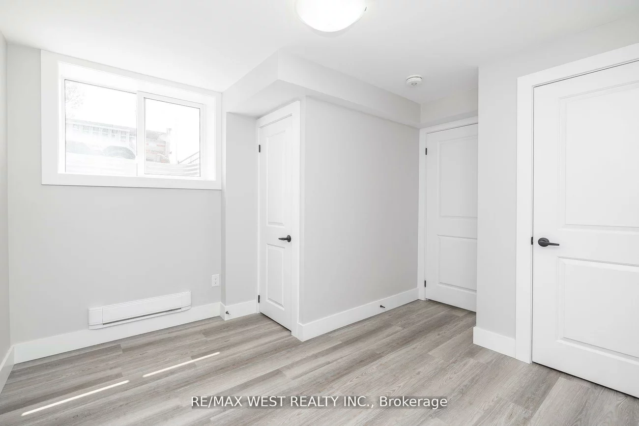 172, CUNDLES, Sunnidale, Barrie