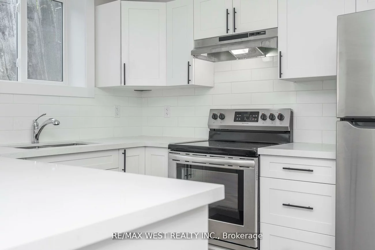 172, CUNDLES, Sunnidale, Barrie