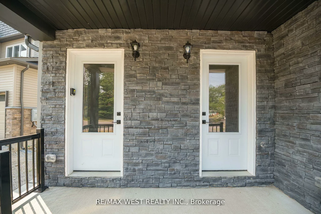 172, CUNDLES, Sunnidale, Barrie