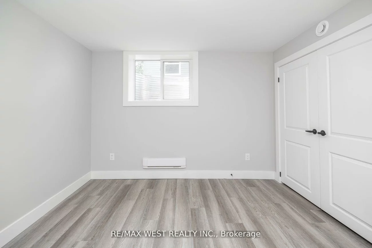 172, CUNDLES, Sunnidale, Barrie