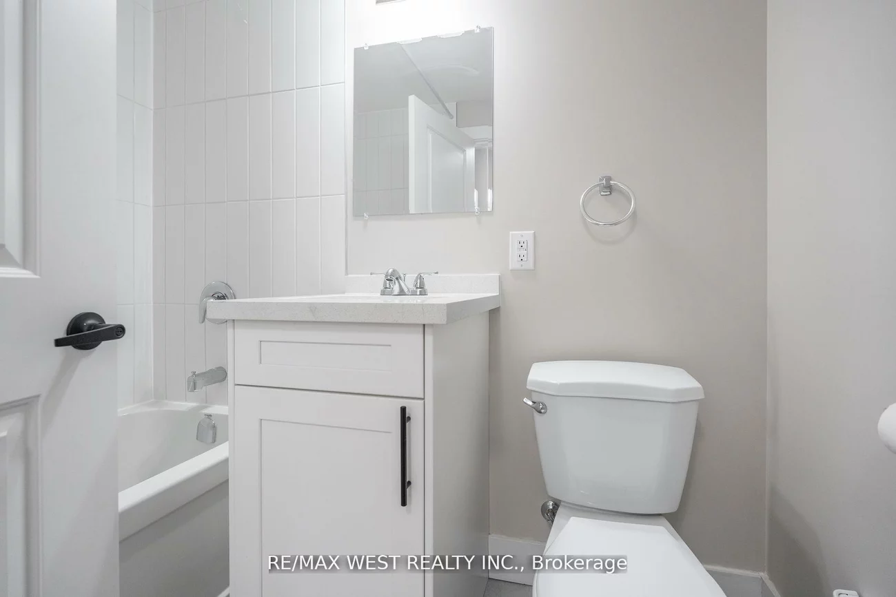 172, CUNDLES, Sunnidale, Barrie