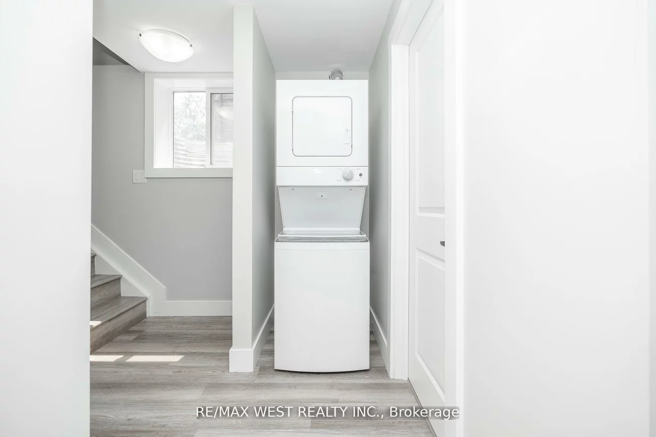 172, CUNDLES, Sunnidale, Barrie