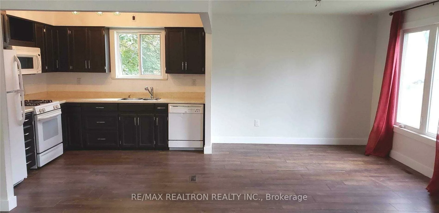 13, Springdale, Cundles East, Barrie