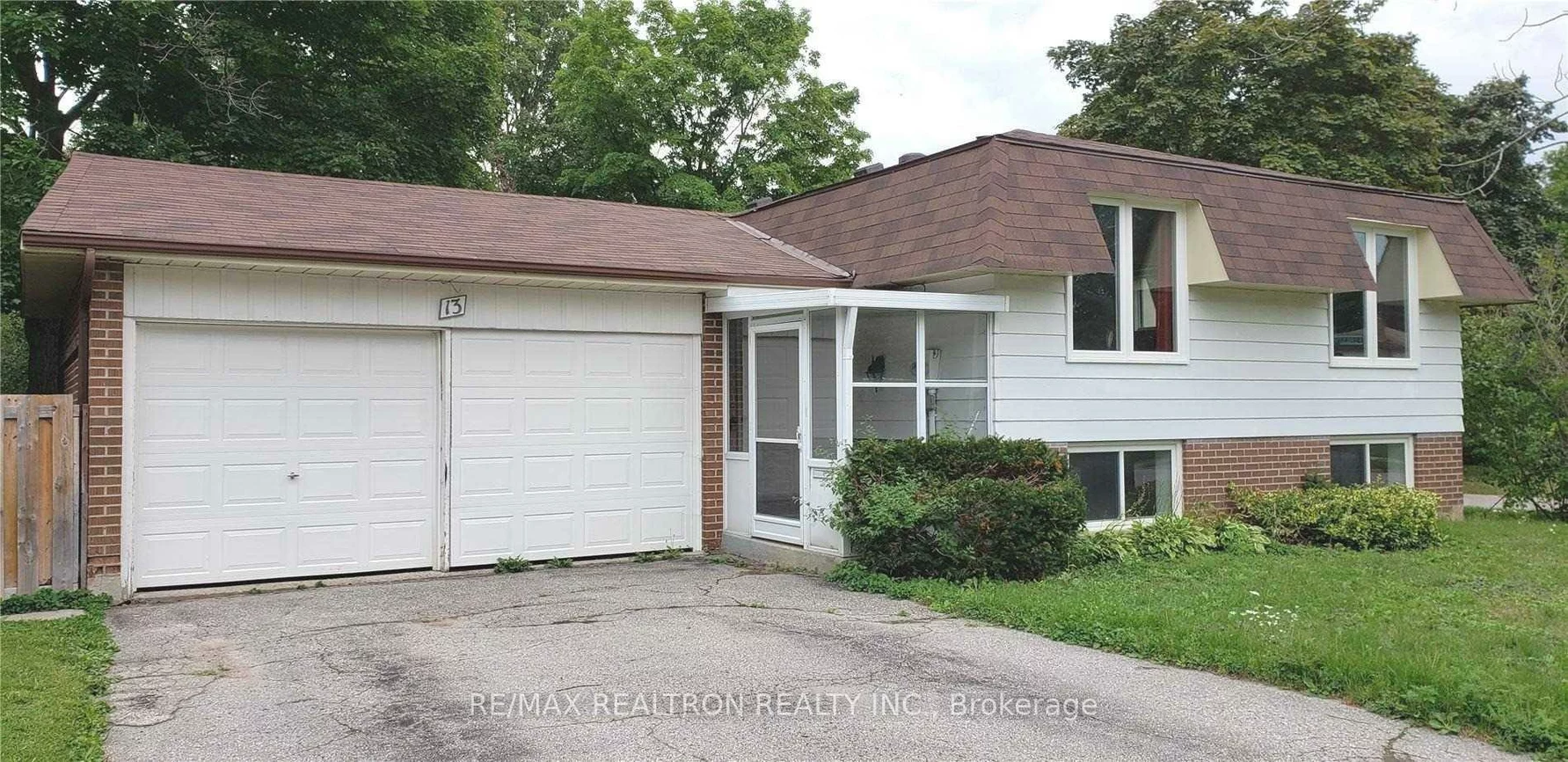 13, Springdale, Cundles East, Barrie