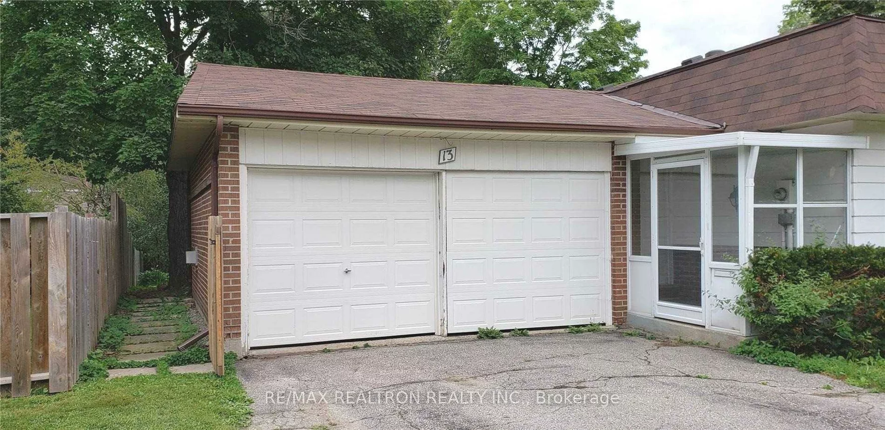 13, Springdale, Cundles East, Barrie