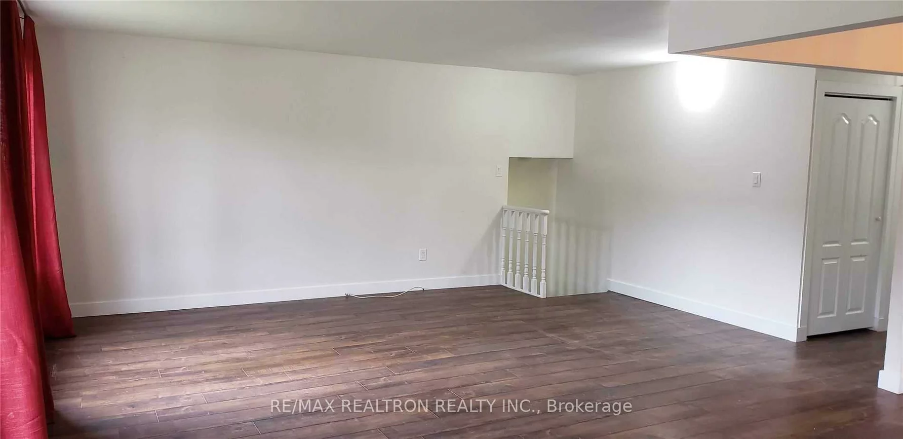 13, Springdale, Cundles East, Barrie