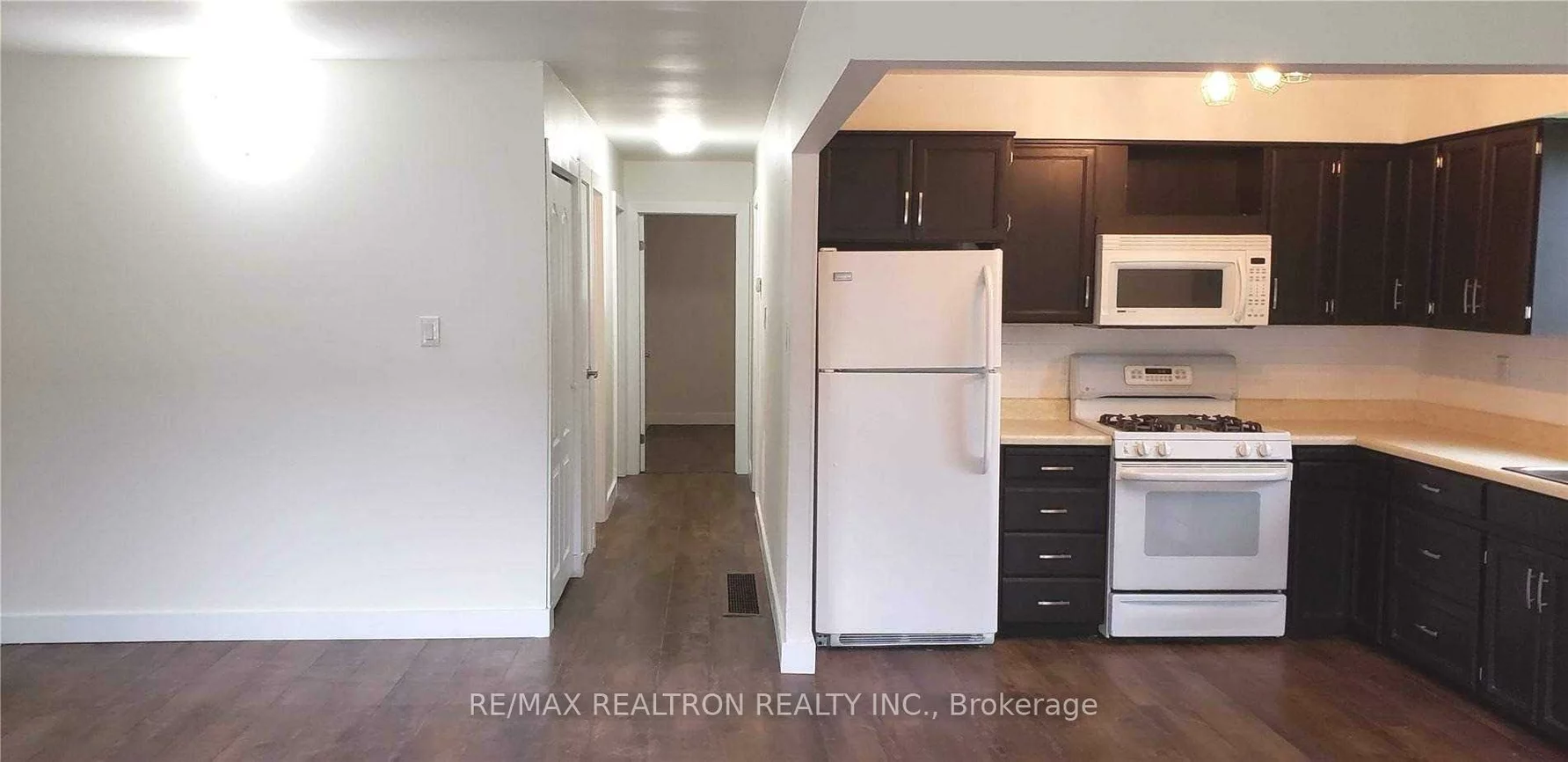 13, Springdale, Cundles East, Barrie