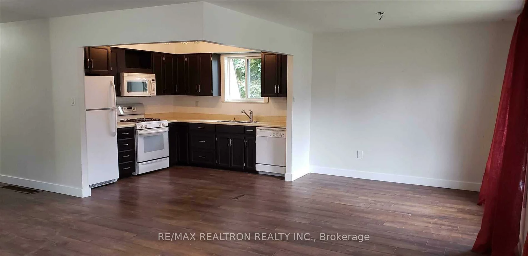 13, Springdale, Cundles East, Barrie