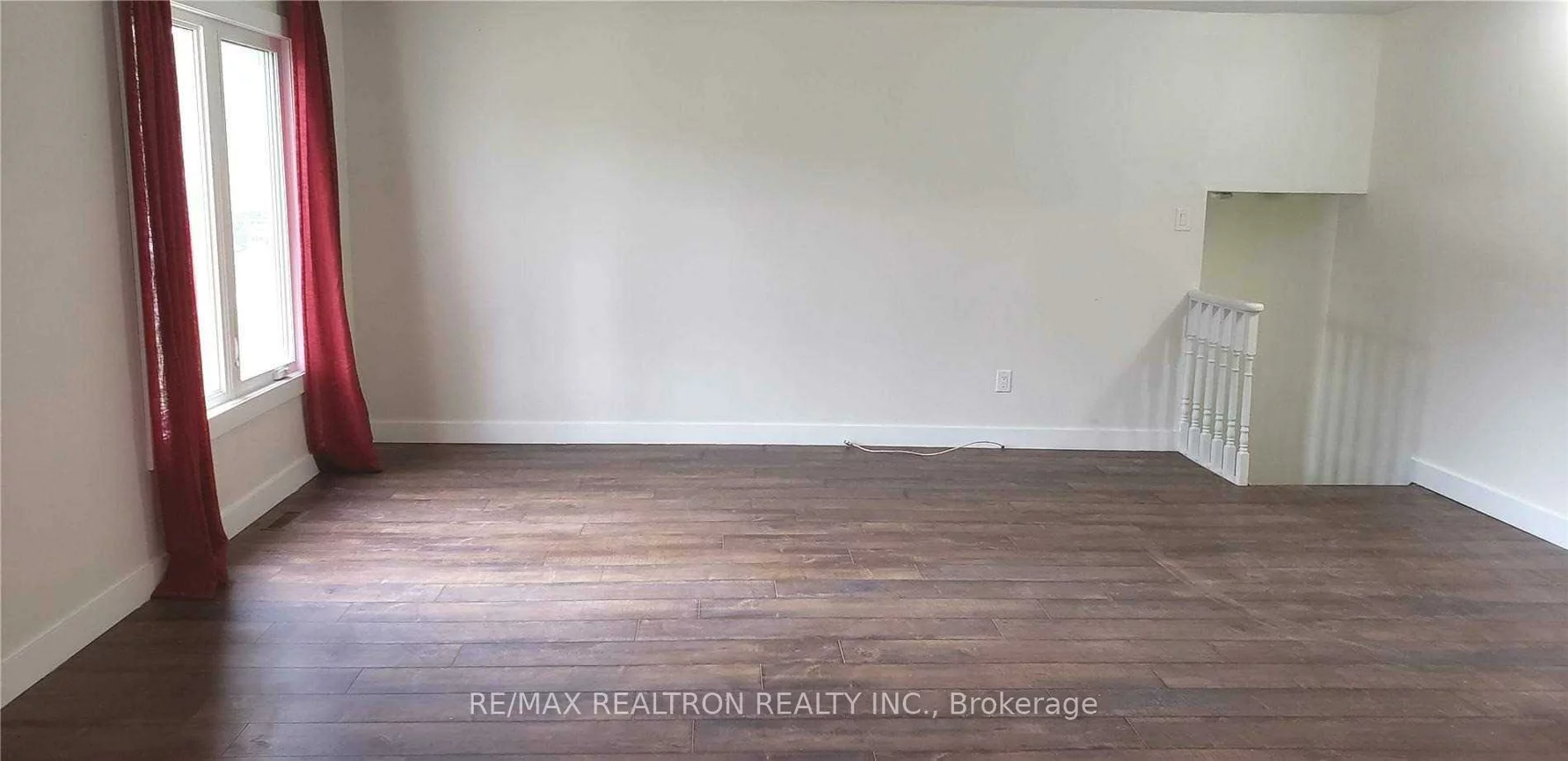 13, Springdale, Cundles East, Barrie