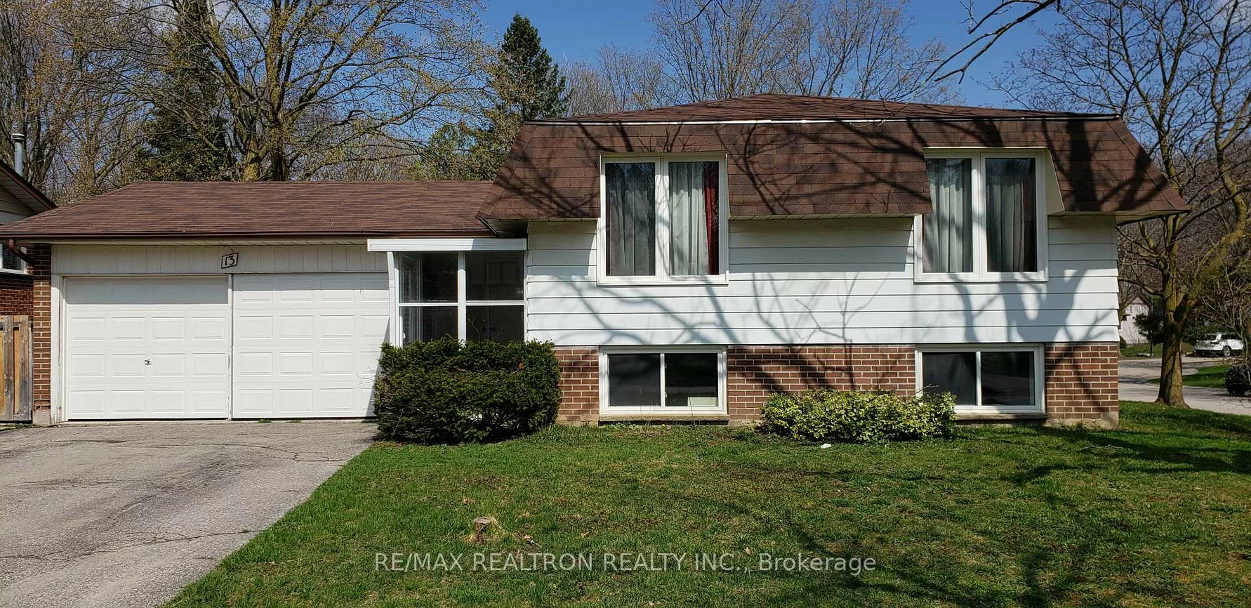 13, Springdale, Cundles East, Barrie