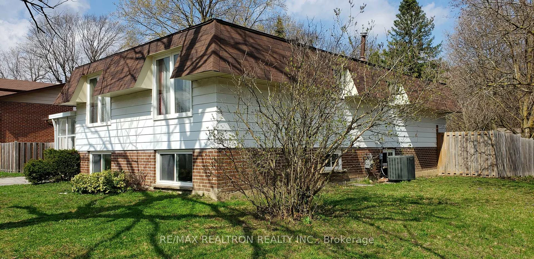 13, Springdale, Cundles East, Barrie