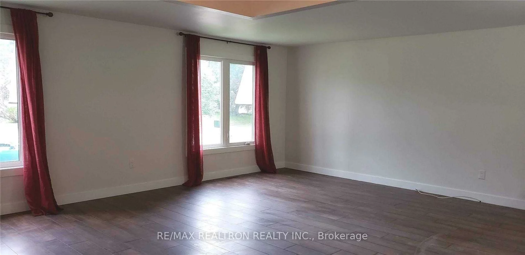 13, Springdale, Cundles East, Barrie