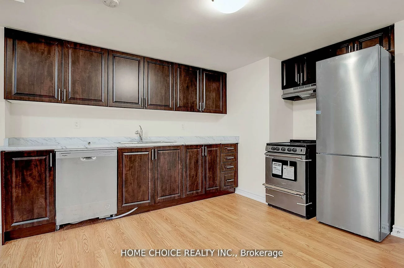 143, Terry Fox, Rural Barrie Southeast, Barrie