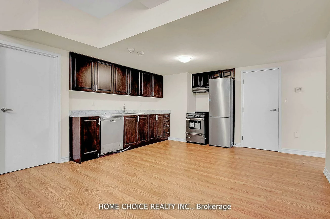 143, Terry Fox, Rural Barrie Southeast, Barrie