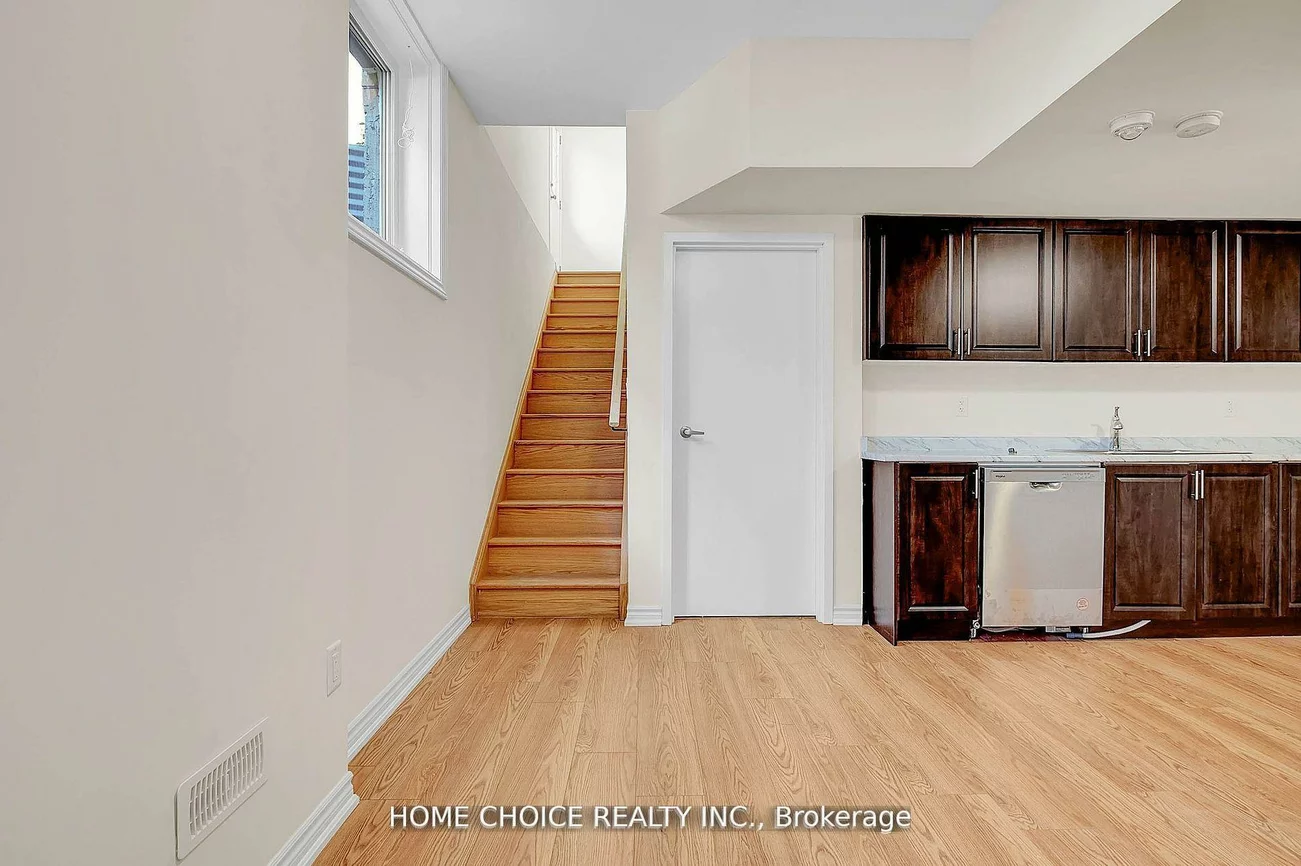 143, Terry Fox, Rural Barrie Southeast, Barrie