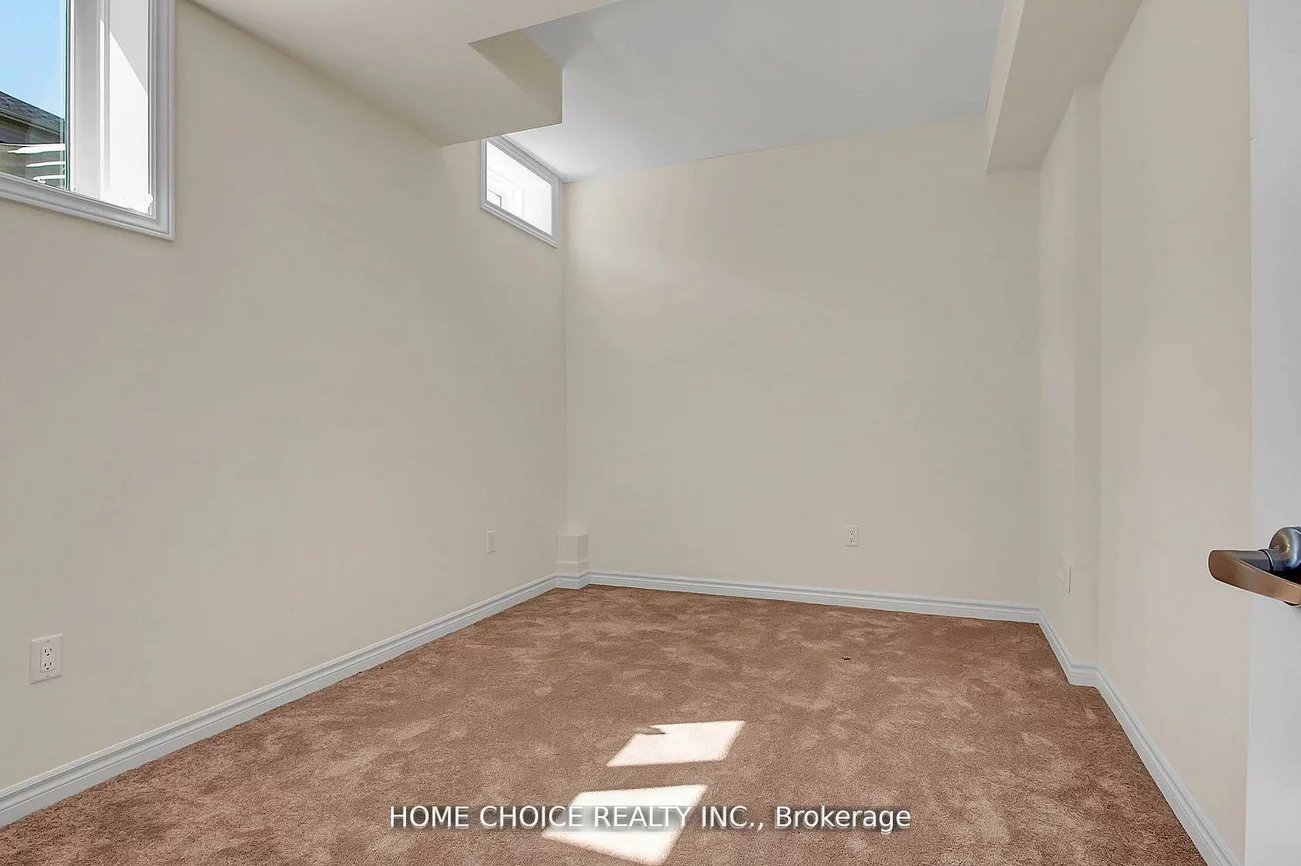 143, Terry Fox, Rural Barrie Southeast, Barrie