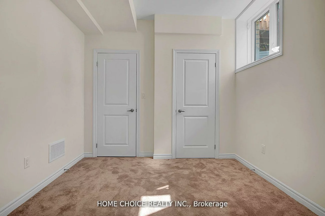 143, Terry Fox, Rural Barrie Southeast, Barrie