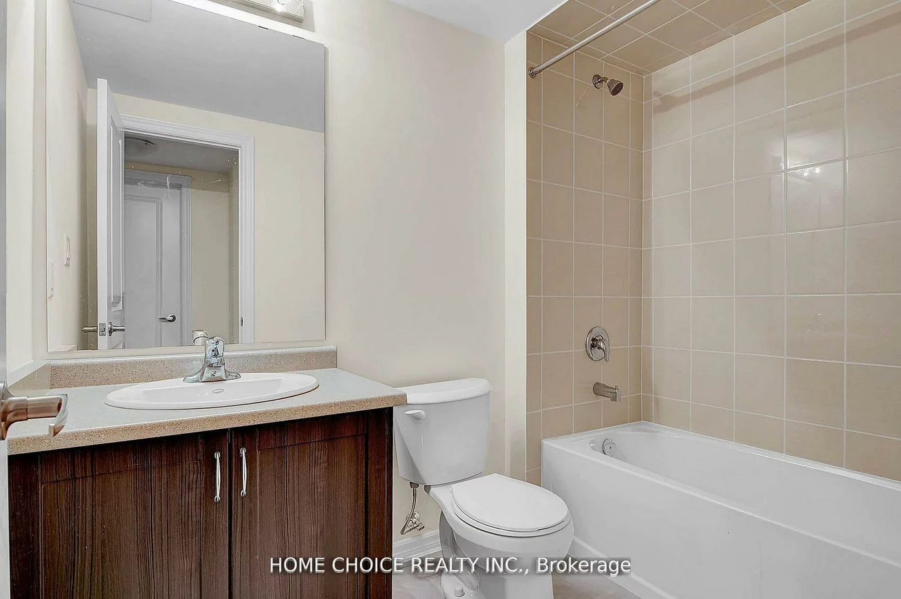 143, Terry Fox, Rural Barrie Southeast, Barrie