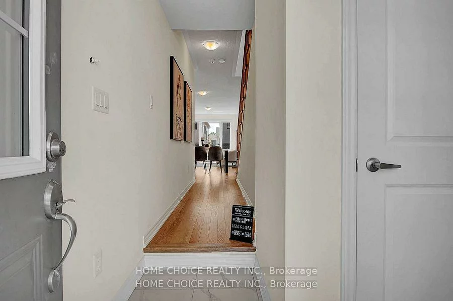 143, Terry Fox, Rural Barrie Southeast, Barrie