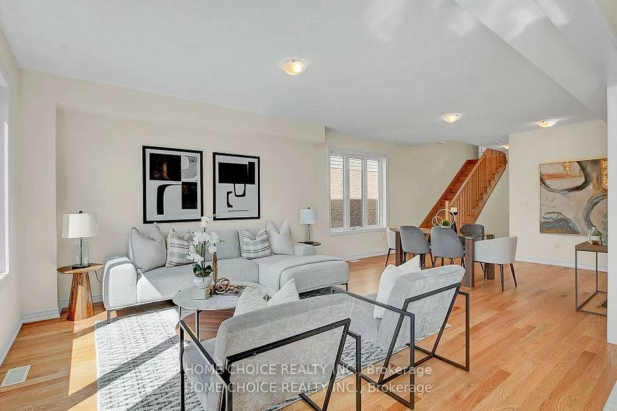 143, Terry Fox, Rural Barrie Southeast, Barrie