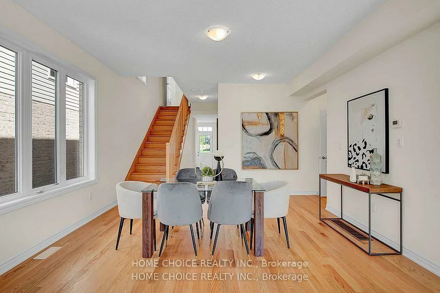 143, Terry Fox, Rural Barrie Southeast, Barrie