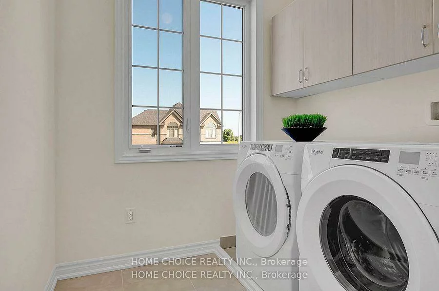 143, Terry Fox, Rural Barrie Southeast, Barrie