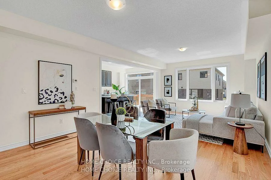 143, Terry Fox, Rural Barrie Southeast, Barrie