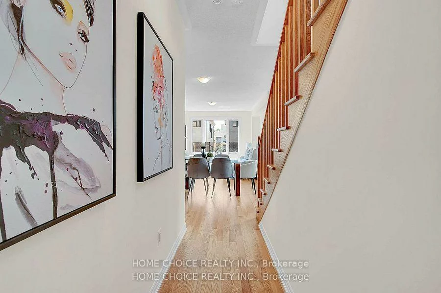 143, Terry Fox, Rural Barrie Southeast, Barrie