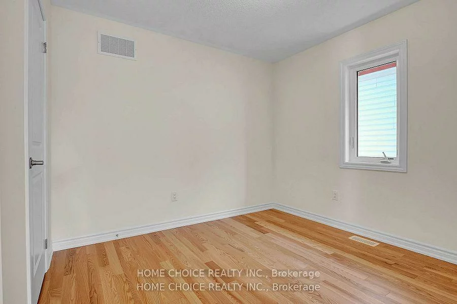 143, Terry Fox, Rural Barrie Southeast, Barrie