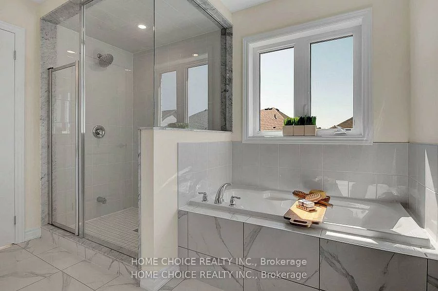 143, Terry Fox, Rural Barrie Southeast, Barrie