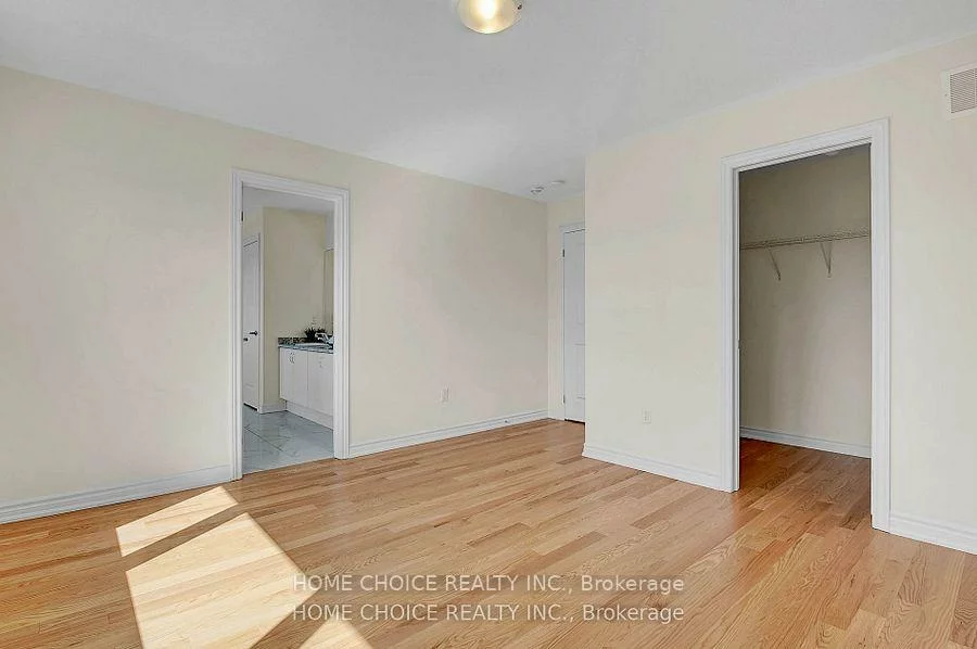 143, Terry Fox, Rural Barrie Southeast, Barrie