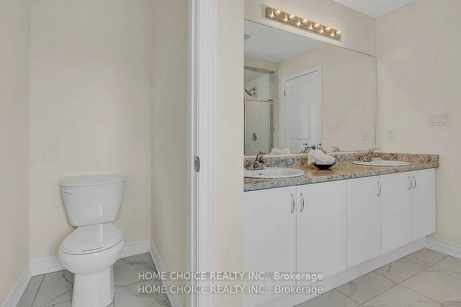 143, Terry Fox, Rural Barrie Southeast, Barrie