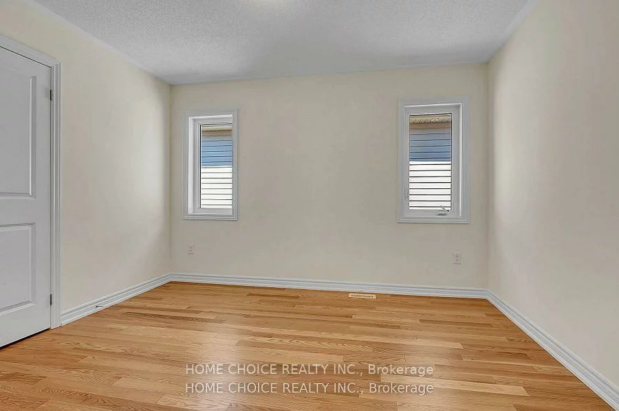 143, Terry Fox, Rural Barrie Southeast, Barrie