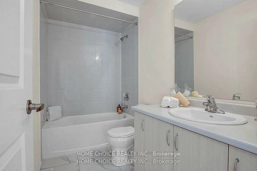 143, Terry Fox, Rural Barrie Southeast, Barrie