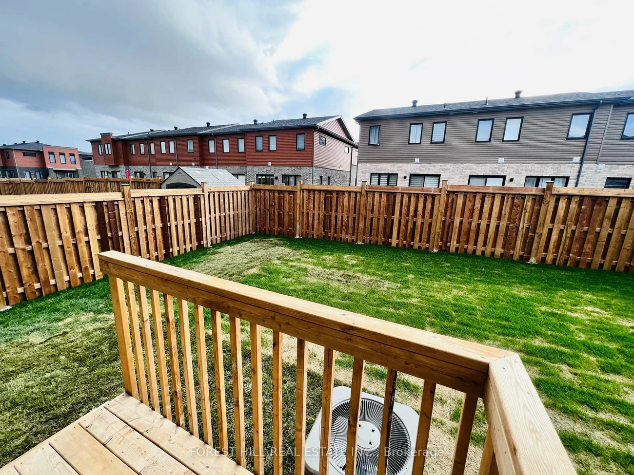 149, Gateland, Painswick South, Barrie